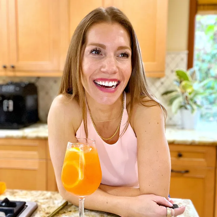 soberishmom