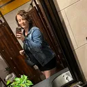 @dorotakayyy