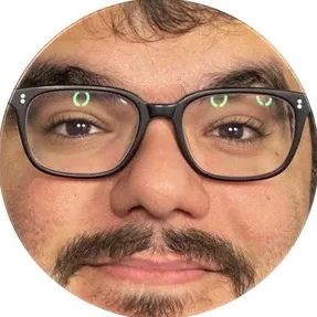 ray.narvaezjr