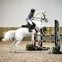 @lucie_jumps