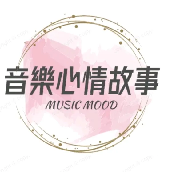 music58899