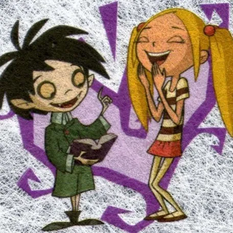 @sigklug