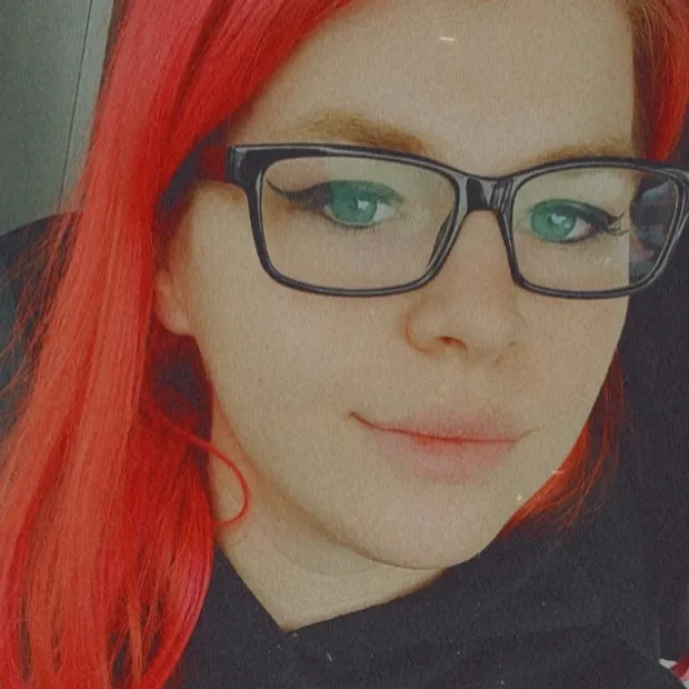 tina13031996