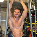 @jimmy_drew_