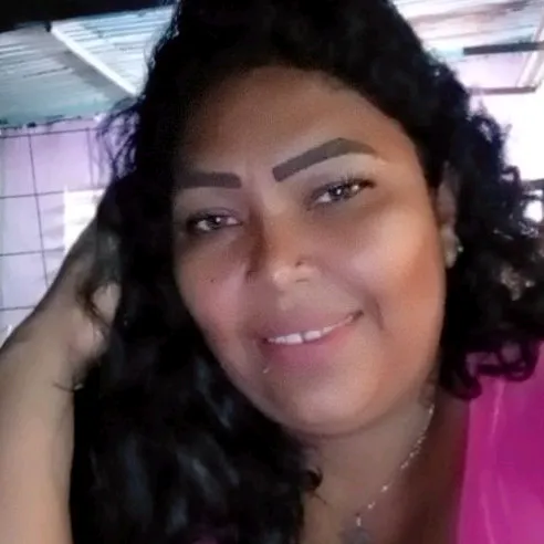 nurisninoska