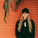 @stumpxcore