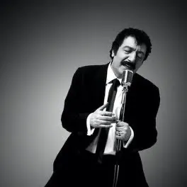 @muslumgurses53