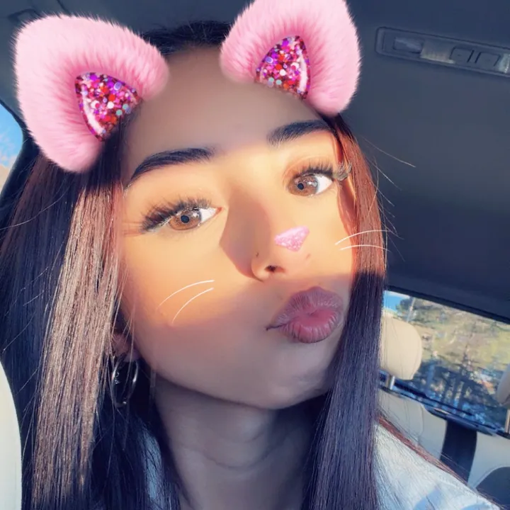 @notsosecretspamlol