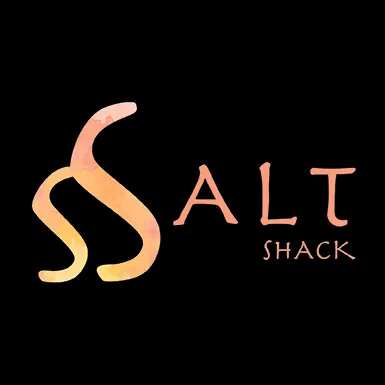 @salt_shack_geology