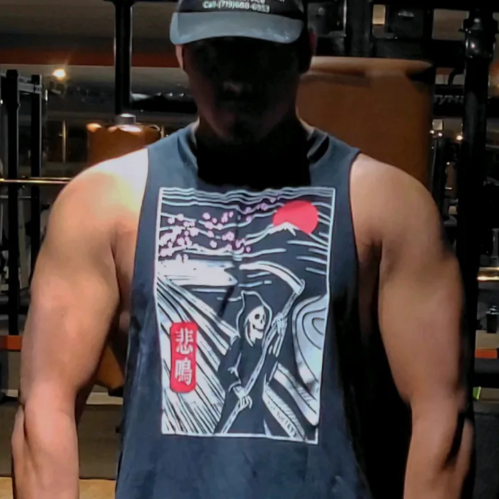 @lifting_with_lee