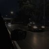acesongz