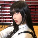 @jminjiluv