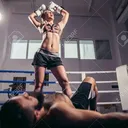 @hdhdjsjyt
