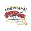 louisianacrawfishco