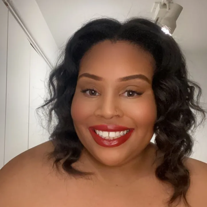 lizzielizzard_