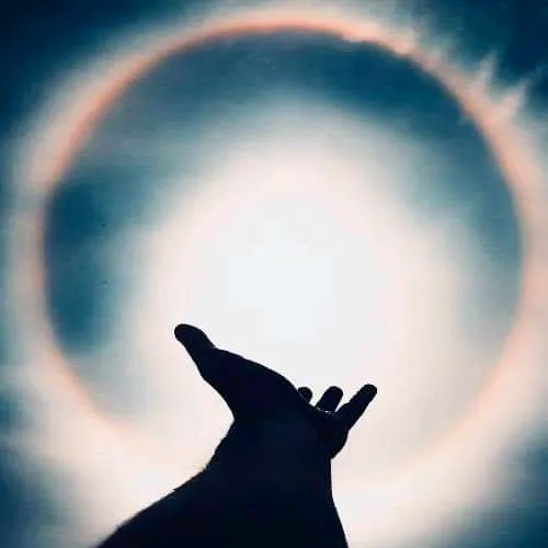 light_of_ascension