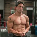 @gregoryogallagher