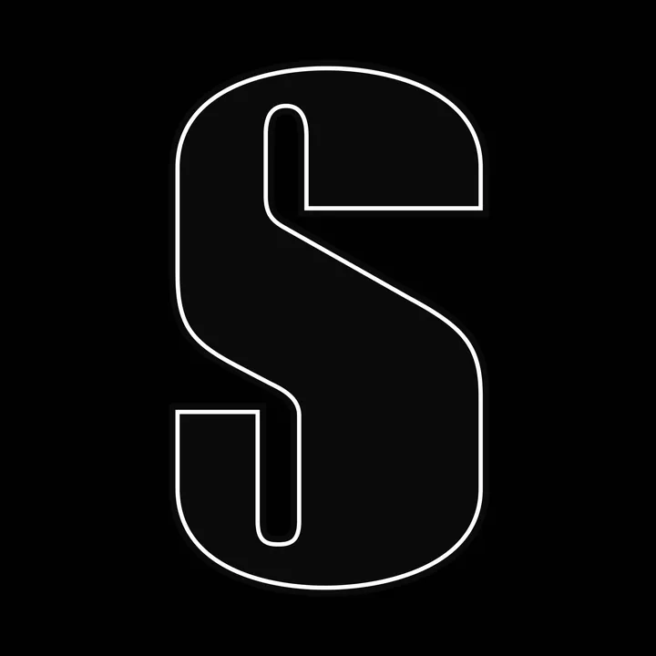 @slam
