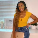 @aceunleashed