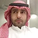 @ahmad2man