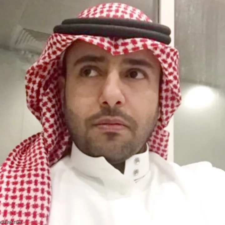 @ahmad2man