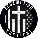 @redemption_tactical