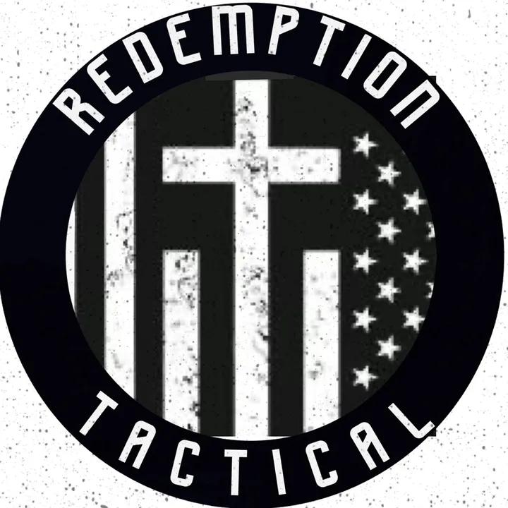 @redemption_tactical