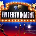 @masala.entertainment