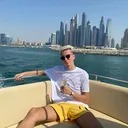 @larik.offi
