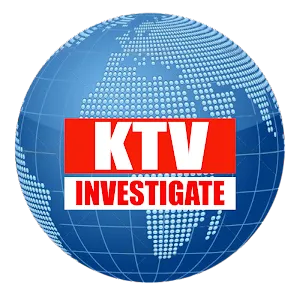 ktv.investigate