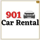 @901carrental