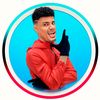 wirisvianaofficial