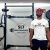 sltpw