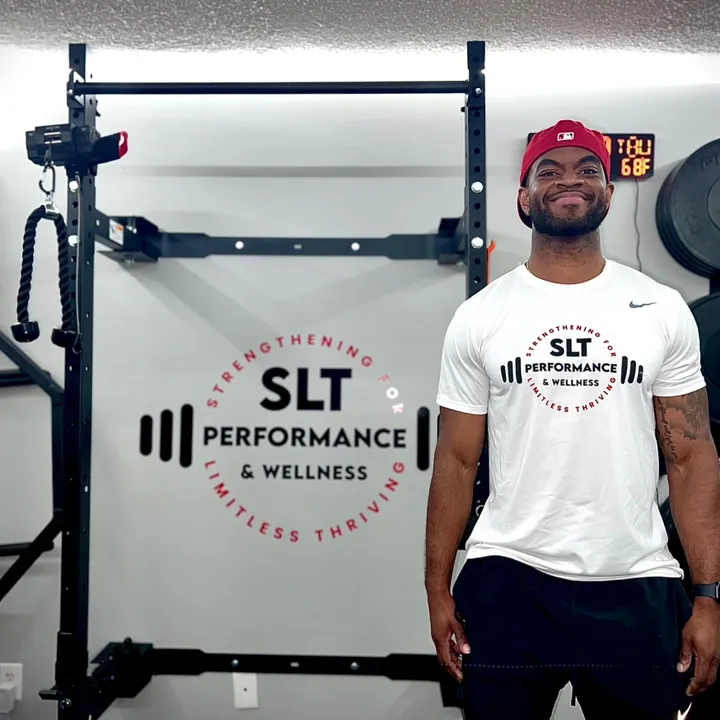 sltpw