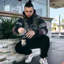 @coreyscherer
