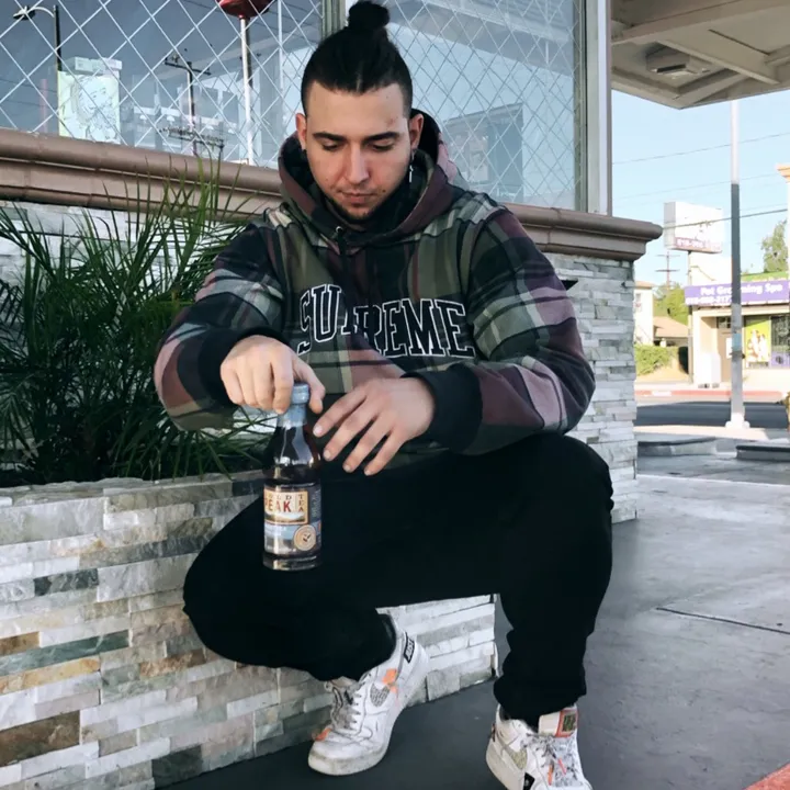 @coreyscherer