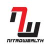 nitrowealth