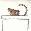 mousetales