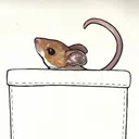 @mousetales