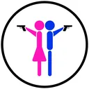 @weapontrainerproject