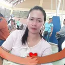 @lalay.enopia