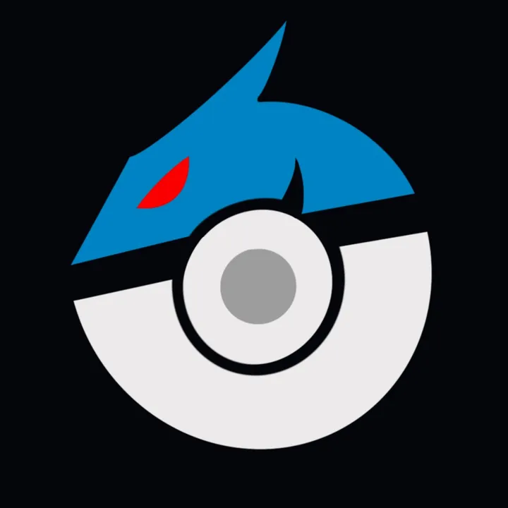 @pokesnoopy