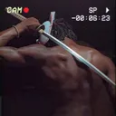 @dragonboyz97