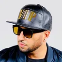 @maz_bonafide