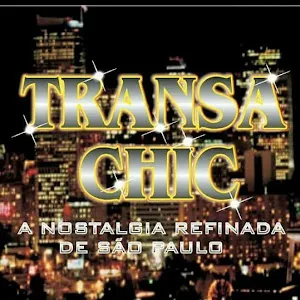 @transachic.nostalgia