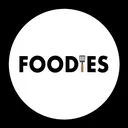 @foodies