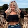 mscrystalmarie88