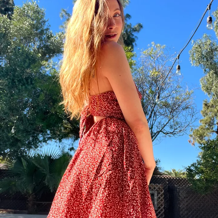 @only_annarivers
