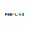 fsboling_tools_italy