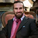 @paologambi
